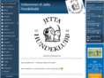 jettahundeklubb.net