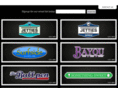 jettiesdc.com