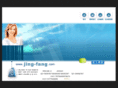 jing-fang.com