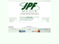 jpfmedia.com