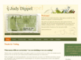 judydippel.com