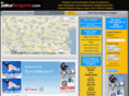 justtourbulgaria.com
