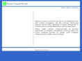 karnerconsult.com