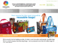 keepcoolusa.com