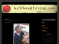 keithandteresa.com
