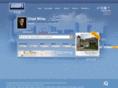 knoxvilleishome.com