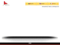 ksbienesraices.com
