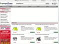 laptopshome.com