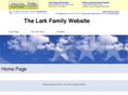 larkhome.com