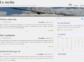 lemythe.com