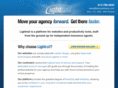 lightraildesign.com