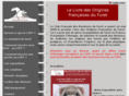 loff-furet.org
