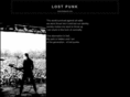 lostpunk.com