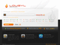 lougyl.com