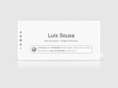 luisccsousa.com
