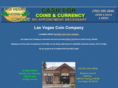 lvcoin.com