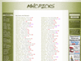 macpicks.net