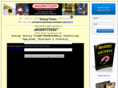 magnetizerproducts.com