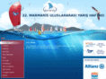 marmarisraceweek.com