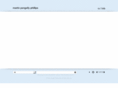 martinpp.net