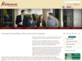 meetinkissimmee.com