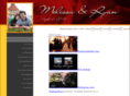 melissaandryan.com