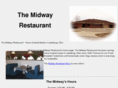 melstoy.com
