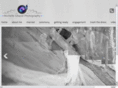 michelleghazal.com