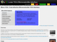 microvga.com