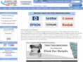 mis-supply.com