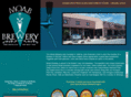 moabbrewery.com