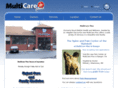 multicareplus.net