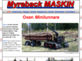 myreback.com