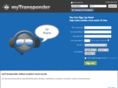 mytransponder.biz