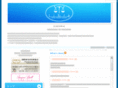 n-libra.com