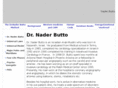 naderbutto.com