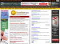 newmexicofunding.com