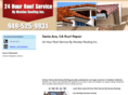 newroof-roofrepair.com