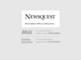 newspapersubs.com