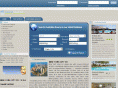 newyorkhotelsweb.com