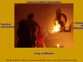 nilambe.org