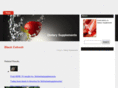nniherbalsupplements.com