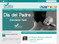 nueva-alianza.org.mx