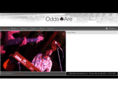 oceansoundsystems.com