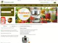 ojuicers.com