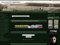 oldestlivingprofootball.com
