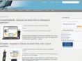 one-click-easy.com