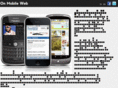 onmobileweb.com