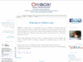 oriboxi.com