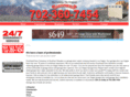 overheadlasvegas.com